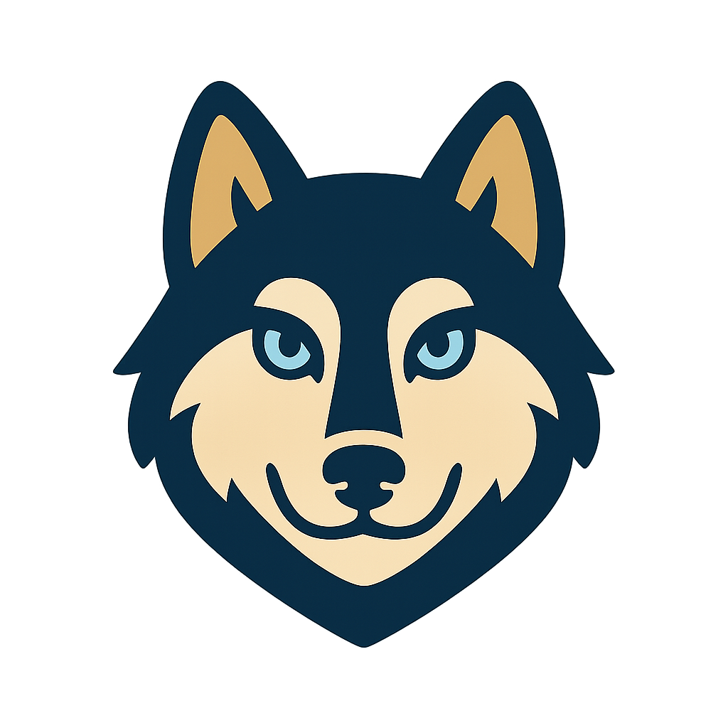 Iuris, el lobo de la jurimetría de LexContrata